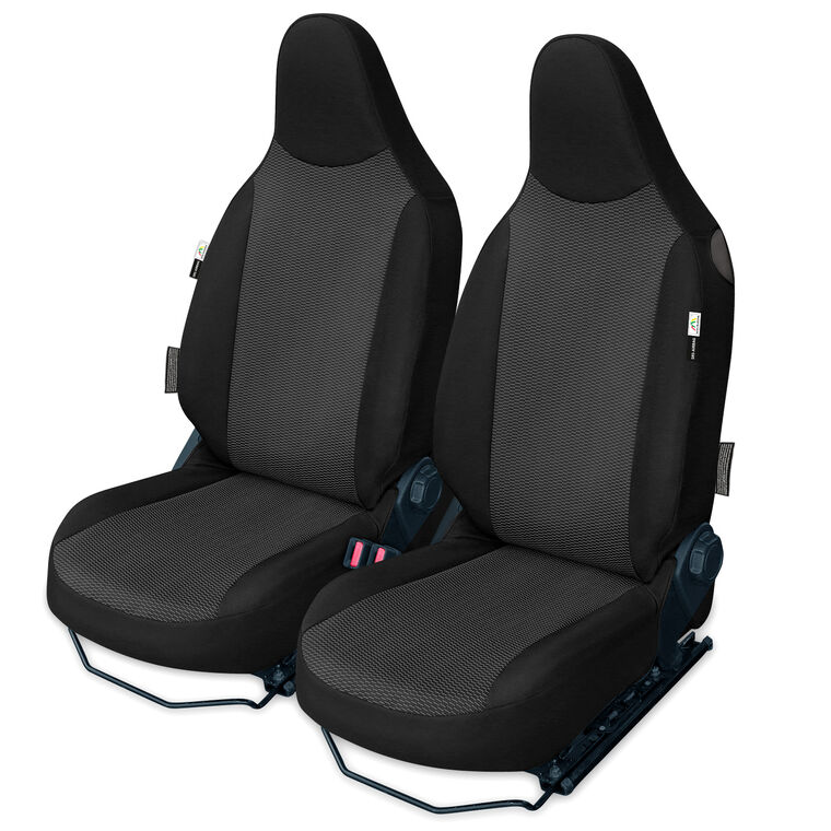 5-2012-217-4015-tm-toyota-aygo-ii-3d-front-photo3.jpg