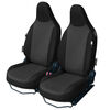 5-2012-217-4015-tm-toyota-aygo-ii-3d-front-photo3.jpg