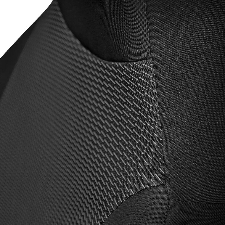 5-2012-217-4015-tm-toyota-aygo-ii-3d-front-photo4-kopia.jpg