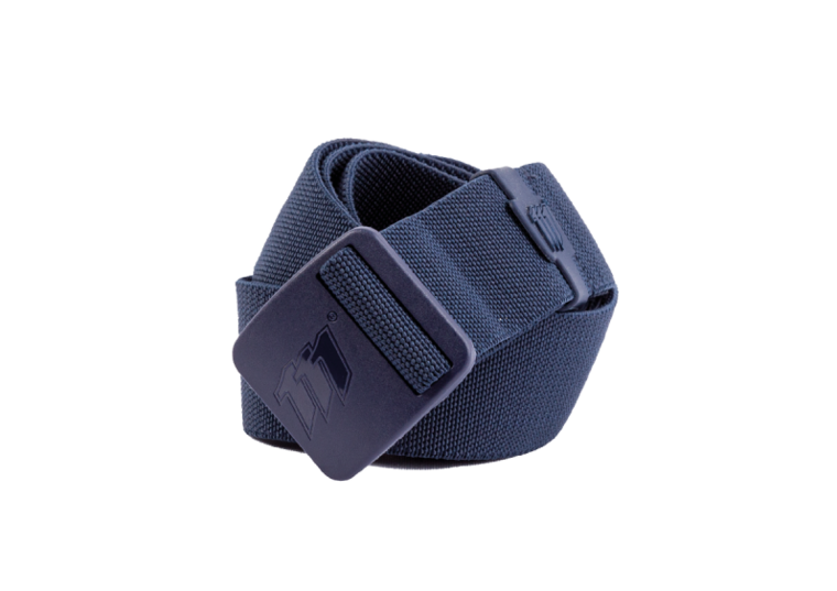 pasek-do-spodni-flexlite-granatowy-2-jpg.png