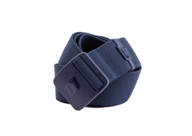 0-0033-891-3032 Pasek FlexLite 111 granatowy