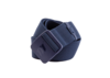 pasek-do-spodni-flexlite-granatowy-2-jpg.png