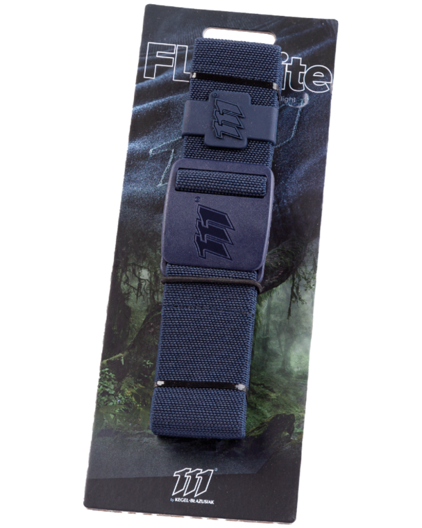 pasek-do-spodni-flexlite-granatowy-1-jpg.png