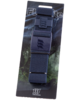 pasek-do-spodni-flexlite-granatowy-1-jpg.png