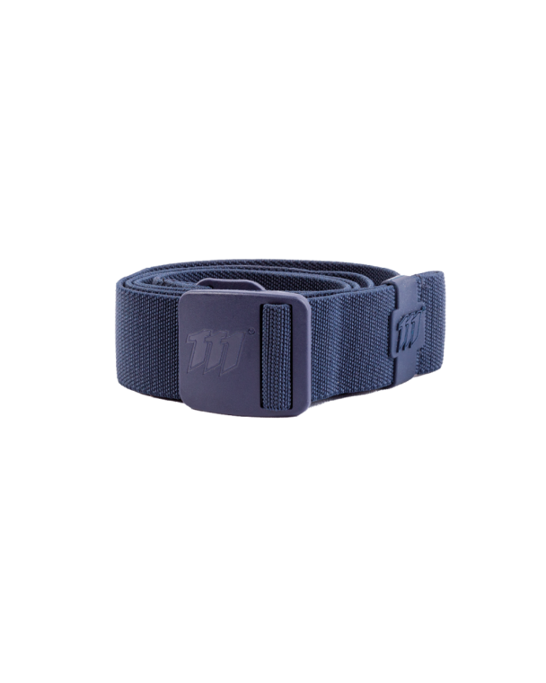 pasek-do-spodni-flexlite-granatowy-jpg.png