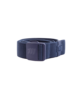 pasek-do-spodni-flexlite-granatowy-jpg.png