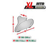5-3875-248-3020-optimal-garage-mtb-xl-electric-bike-photo4.jpg