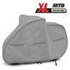 5-3875-248-3020-optimal-garage-mtb-xl-electric-bike-photo2.jpg