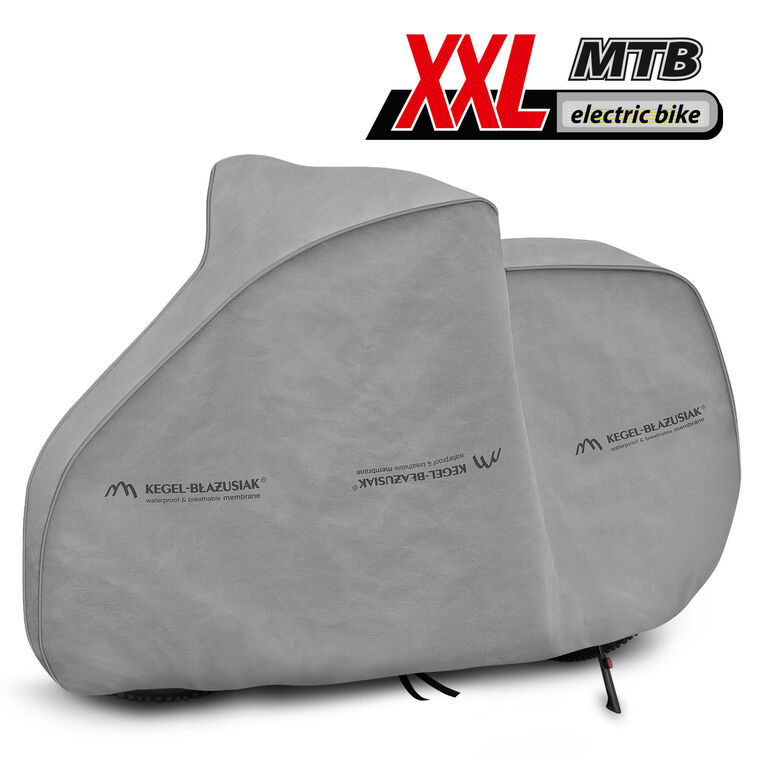 5-3876-248-3020-optimal-garage-mtb-xxl-electric-bike-photo2.jpg