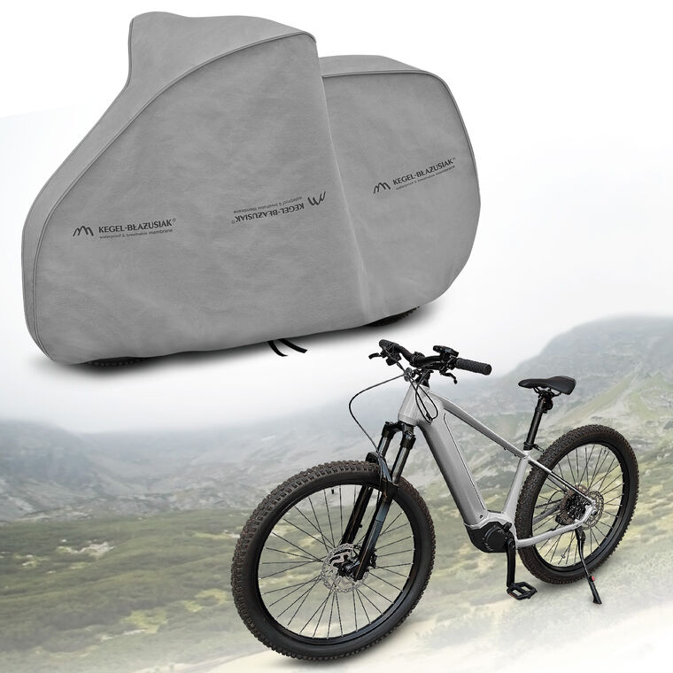 5-3876-248-3020-optimal-garage-mtb-xxl-electric-bike-photo5.jpg