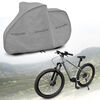 5-3876-248-3020-optimal-garage-mtb-xxl-electric-bike-photo5.jpg