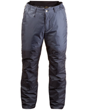 3-528A-420-9857 Spodnie ocieplane V-WORK