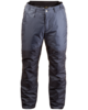 ocieplane-spodnie-robocze-528av-work-jpg.png