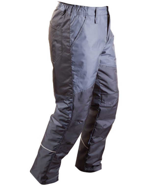 ocieplane-spodnie-robocze-528av-work-1-jpg.png