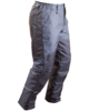 ocieplane-spodnie-robocze-528av-work-1-jpg.png