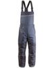 ocieplane-ogrodniczki-robocze-627av-work-jpg.png