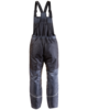 ocieplane-ogrodniczki-robocze-627av-work-1-jpg.png