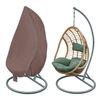 5-4832-248-2099-protective-cover-l-hanging-chair-photo4.jpg