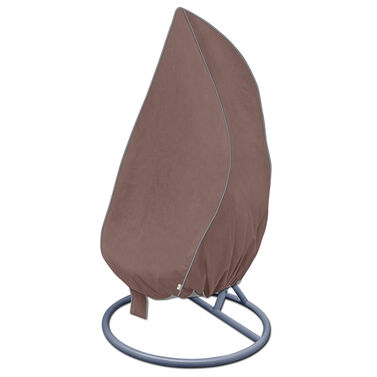 5-4832-248-2099 Pokrowiec ochronny na Fotel Wiszący KOKON L