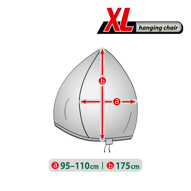 5-4833-248-2099-protective-cover-xl-hanging-chair-photo5.jpg