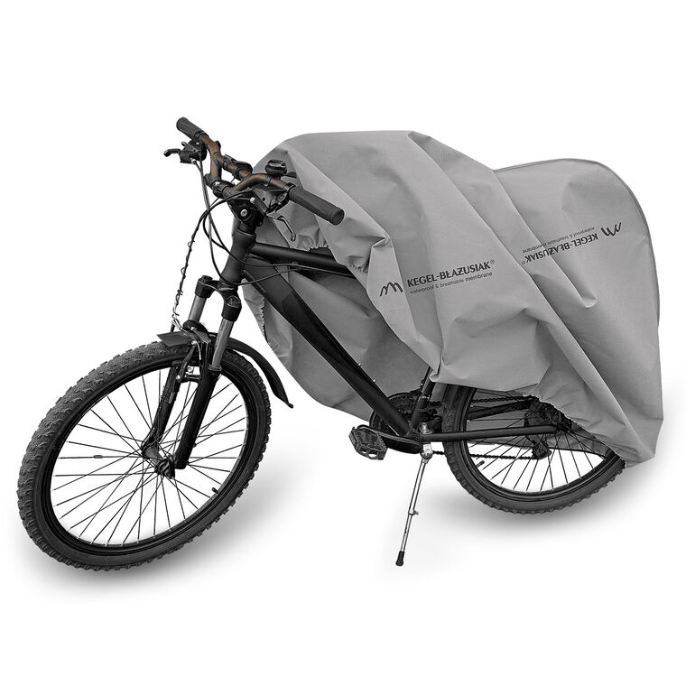 5-3891-241-3021-optimal-garage-xxl-bike-photo4.jpg