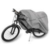 5-3891-241-3021-optimal-garage-xxl-bike-photo4.jpg