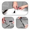 5-3891-241-3021-optimal-garage-xxl-bike-photo7.jpg
