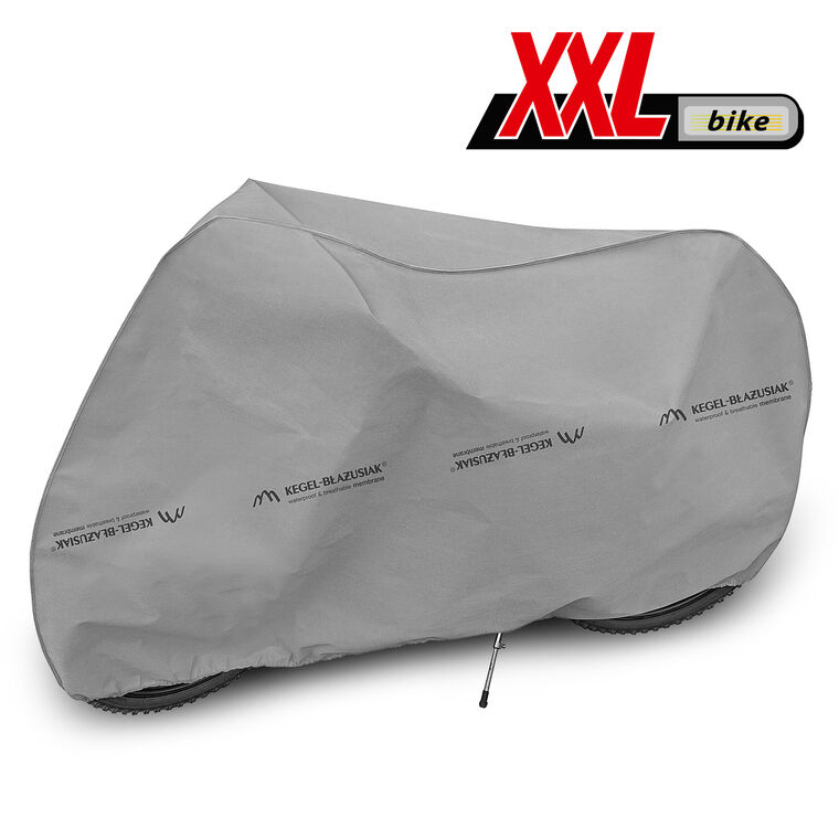 5-3891-241-3021-optimal-garage-xxl-bike-photo2.jpg