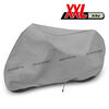 5-3891-241-3021-optimal-garage-xxl-bike-photo2.jpg