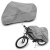 5-3891-241-3021-optimal-garage-xxl-bike-photo5.jpg
