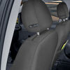 tailor-made-opel-corsa-e-3-art-5-2044-233-4016.jpg
