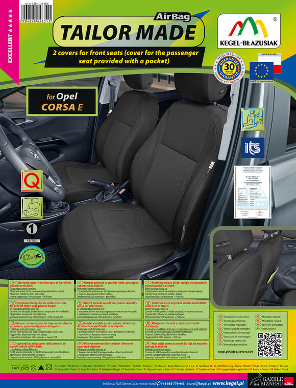 2025-06-16-tm-opel-corsa-e-front-art-5-2044-233-4016-view-label.jpg