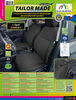 2025-06-16-tm-opel-corsa-e-front-art-5-2044-233-4016-view-label.jpg