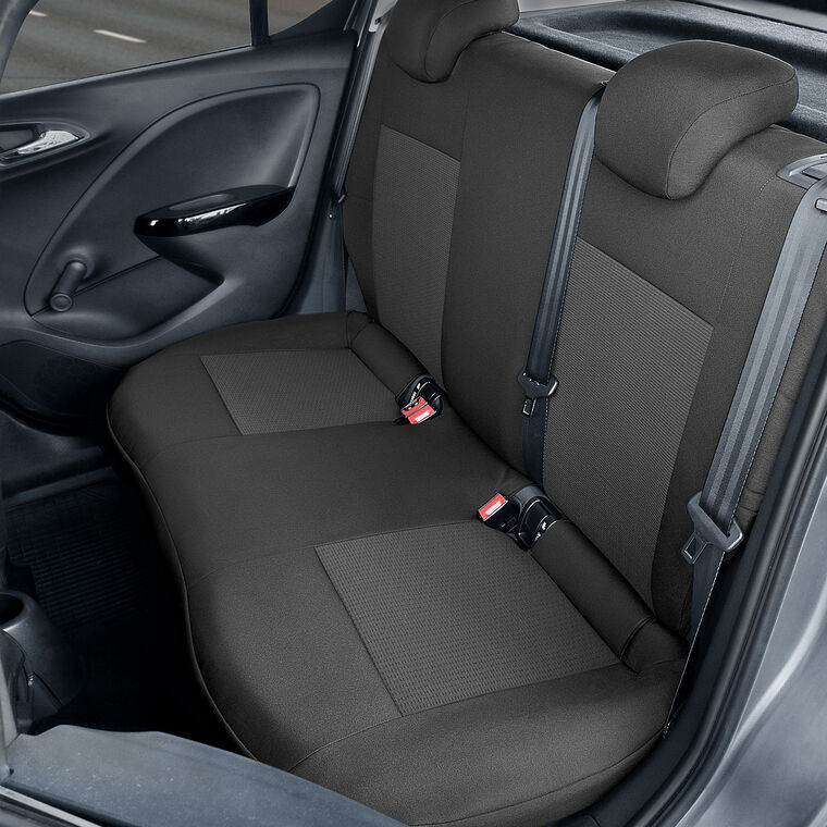 tailor-made-opel-corsa-e-2-art-5-2045-233-4016.jpg