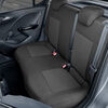 tailor-made-opel-corsa-e-2-art-5-2045-233-4016.jpg