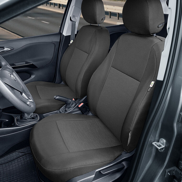 tailor-made-opel-corsa-e-1-art-5-2045-233-4016.jpg
