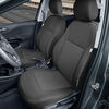 tailor-made-opel-corsa-e-1-art-5-2045-233-4016.jpg