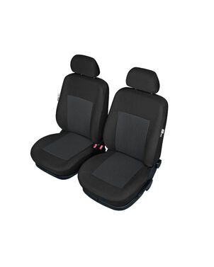 5-9110-261-3025 POKROWCE NA PRZEDNIE FOTELE BONN- SUPER CENA , SUPER JAKOŚĆ!