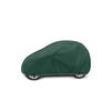 5-4722-248-3050-membrane-garage-car-cover-s1-h-photo1.jpg