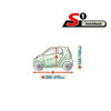 5-4722-248-3050-membrane-garage-car-cover-s1-h-photo4.jpg