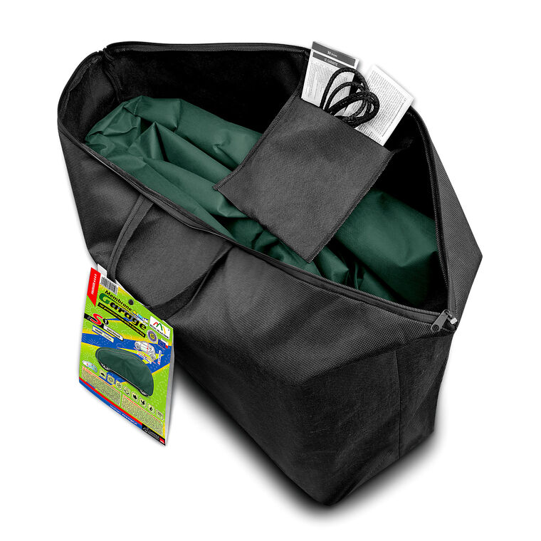 5-4722-248-3050-membrane-garage-car-cover-s1-h-photo7.jpg