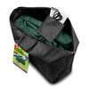 5-4722-248-3050-membrane-garage-car-cover-s1-h-photo7.jpg