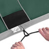 5-4722-248-3050-membrane-garage-car-cover-s1-h-photo9.jpg