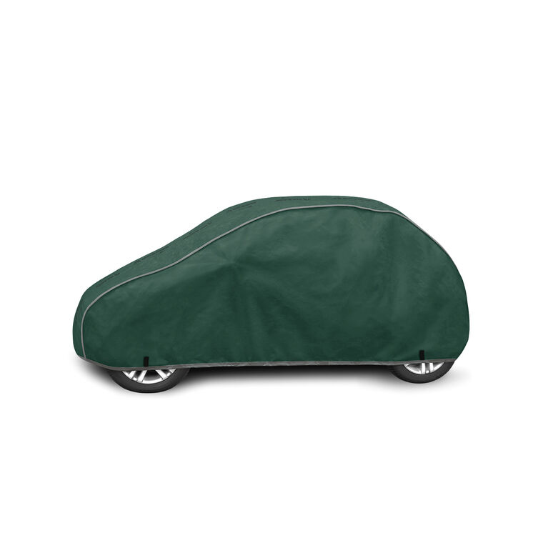 5-4724-248-3050-membrane-garage-car-cover-s3-h-photo1.jpg