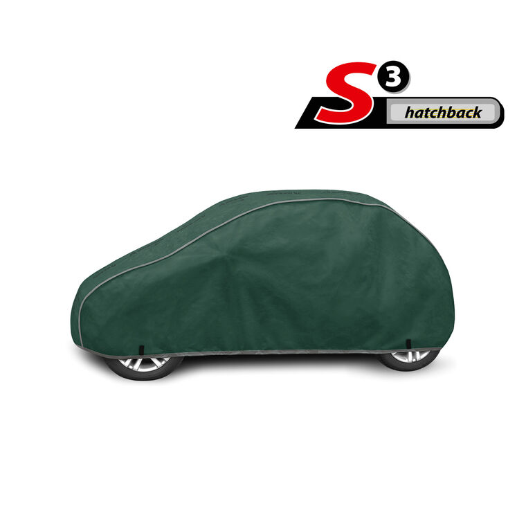 5-4724-248-3050-membrane-garage-car-cover-s3-h-photo2.jpg