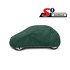 5-4724-248-3050-membrane-garage-car-cover-s3-h-photo2.jpg