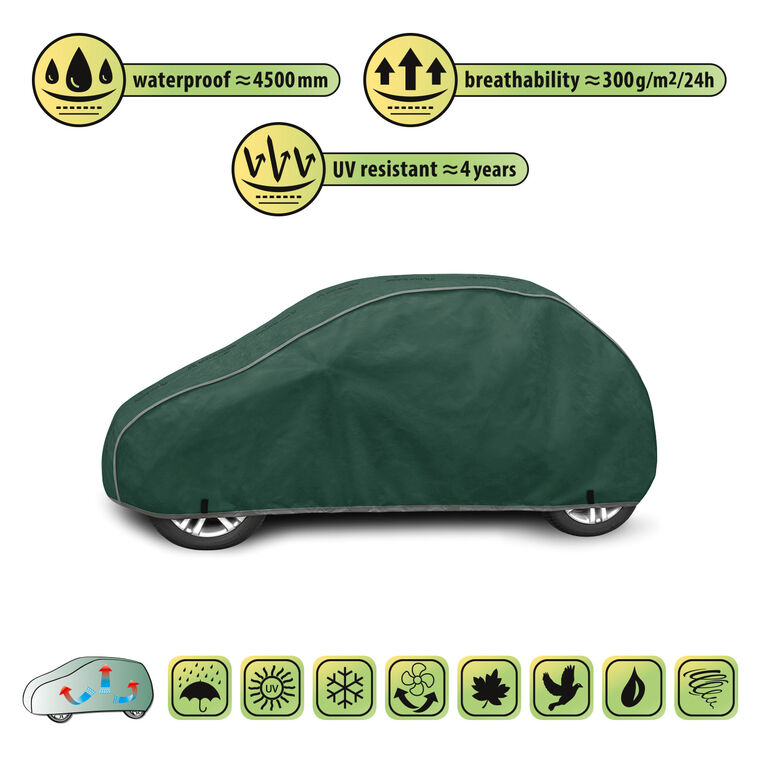 5-4724-248-3050-membrane-garage-car-cover-s3-h-photo10.jpg
