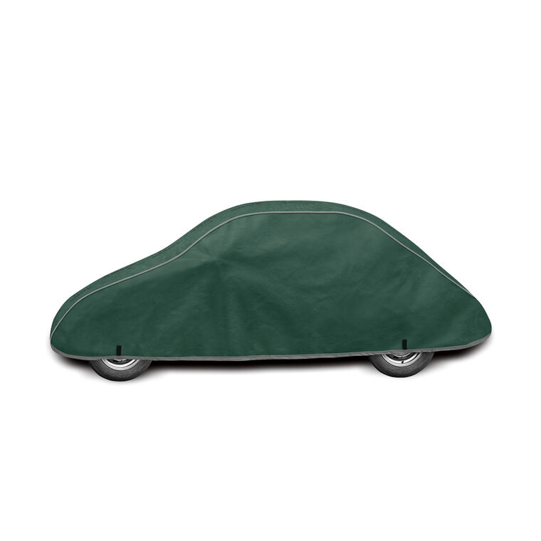 5-4785-248-3050-membrane-garage-car-cover-m-beetle-old-photo1.jpg
