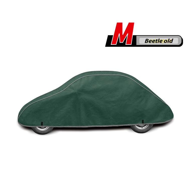 5-4785-248-3050-membrane-garage-car-cover-m-beetle-old-photo2.jpg