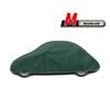 5-4785-248-3050-membrane-garage-car-cover-m-beetle-old-photo2.jpg